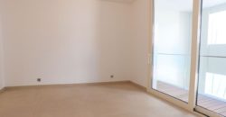 Апартаменты в Монако, Монако, 168 м2