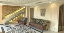 Апартаменты в Монако, Монако, 170 м2