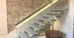 Апартаменты в Монако, Монако, 170 м2