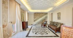 Апартаменты в Монако, Монако, 170 м2