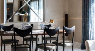 Апартаменты в Монако, Монако, 206 м2