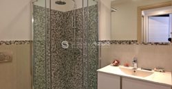 Апартаменты в Монако, Монако, 210 м2
