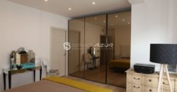 Апартаменты в Монако, Монако, 210 м2
