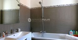 Апартаменты в Монако, Монако, 210 м2