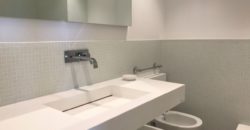 Апартаменты в Монако, Монако, 216 м2