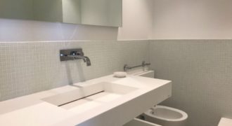 Апартаменты в Монако, Монако, 216 м2