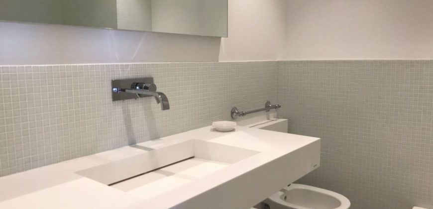 Апартаменты в Монако, Монако, 216 м2