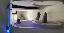 Апартаменты в Монако, Монако, 216 м2