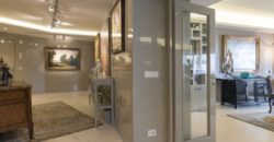 Апартаменты в Монако, Монако, 216 м2