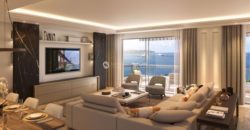 Апартаменты в Монако, Монако, 230 м2