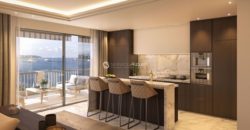 Апартаменты в Монако, Монако, 230 м2