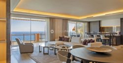 Апартаменты в Монако, Монако, 230 м2