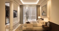 Апартаменты в Монако, Монако, 230 м2