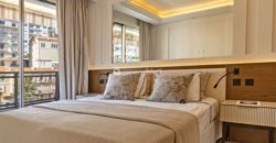 Апартаменты в Монако, Монако, 230 м2