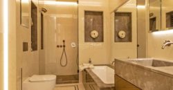 Апартаменты в Монако, Монако, 230 м2