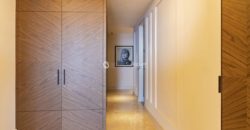 Апартаменты в Монако, Монако, 230 м2