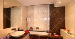 Апартаменты в Монако, Монако, 257 м2