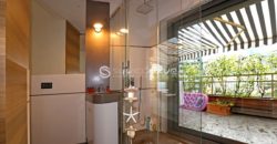Апартаменты в Монако, Монако, 257 м2