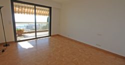 Апартаменты в Монако, Монако, 262 м2