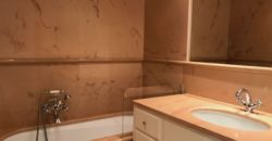 Апартаменты в Монако, Монако, 317 м2