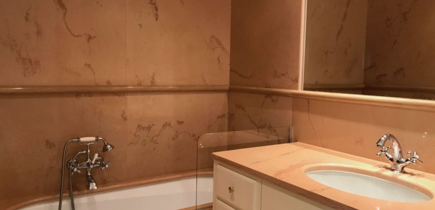 Апартаменты в Монако, Монако, 317 м2
