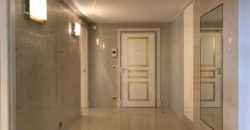 Апартаменты в Монако, Монако, 317 м2