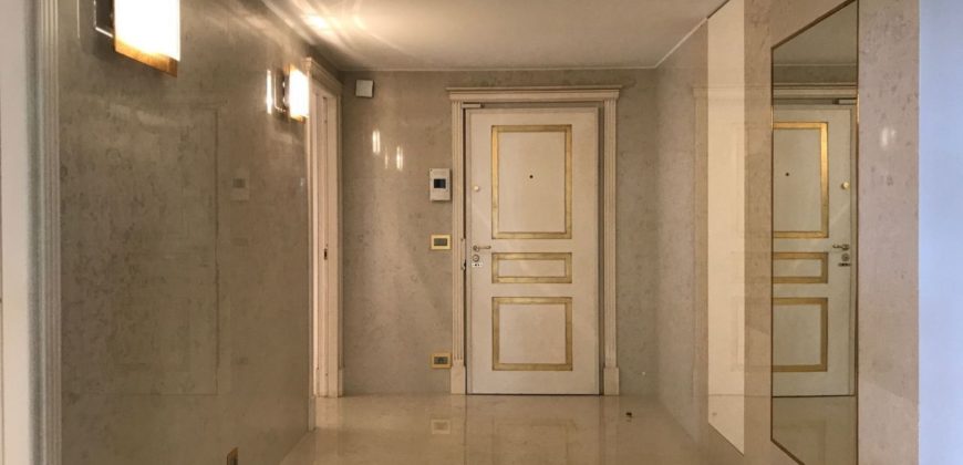 Апартаменты в Монако, Монако, 317 м2