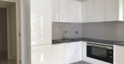 Апартаменты в Монако, Монако, 317 м2
