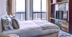 Апартаменты в Монако, Монако, 470 м2