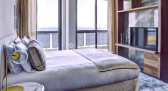 Апартаменты в Монако, Монако, 470 м2