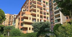 Апартаменты в Монако, Монако, 470 м2