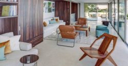 Апартаменты в Монако, Монако, 470 м2
