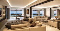 Апартаменты в Монако, Монако, 480 м2