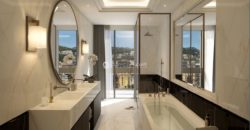 Апартаменты в Монако, Монако, 480 м2