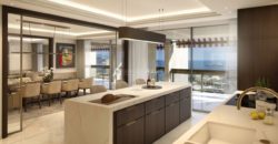 Апартаменты в Монако, Монако, 480 м2