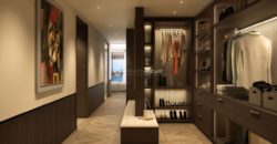 Апартаменты в Монако, Монако, 480 м2