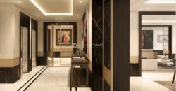 Апартаменты в Монако, Монако, 480 м2