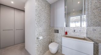 Апартаменты в Монако, Монако, 72 м2