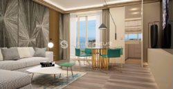 Апартаменты в Монако, Монако, 80 м2