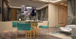 Апартаменты в Монако, Монако, 80 м2