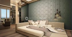Апартаменты в Монако, Монако, 80 м2