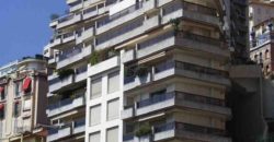 Апартаменты в Монегетти, Монако, 300 м2