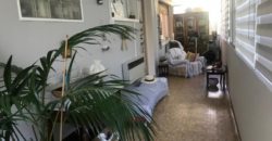 Апартаменты в Монте Карло, Монако, 101 м2