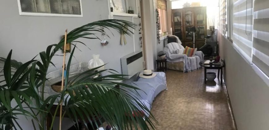 Апартаменты в Монте Карло, Монако, 101 м2