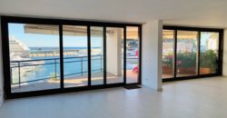 Апартаменты в Монте Карло, Монако, 160 м2