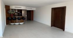 Апартаменты в Монте Карло, Монако, 160 м2