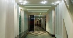 Апартаменты в Монте Карло, Монако, 164 м2