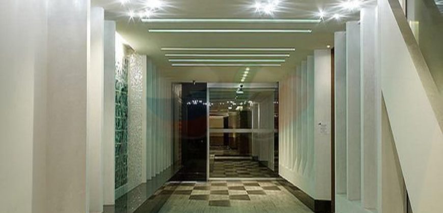 Апартаменты в Монте Карло, Монако, 164 м2