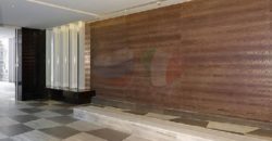 Апартаменты в Монте Карло, Монако, 164 м2