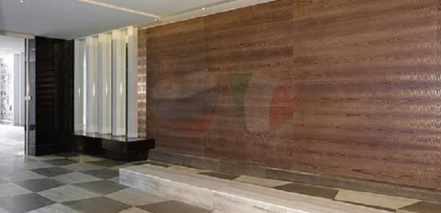 Апартаменты в Монте Карло, Монако, 164 м2